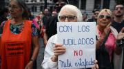 Otro revés para el Gobierno: qué es y cómo funciona la moratoria previsional que aprobó el Senado