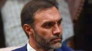 “Tan corto y tan bajo”, así calificaron al líder del bloque de la Libertad Avanza en el Senado