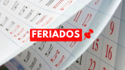 Fin de semana largo sorpresa: el viernes 11 de julio será feriado