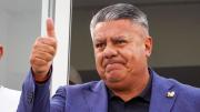 Ventaja para los grandes: los dos cambios claves que dispuso AFA para el Torneo Clausura