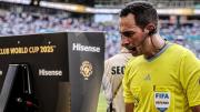 Bombazo arbitral en AFA: desde la fecha 3 del Torneo Clausura, el VAR hablará al público