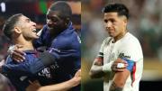Por qué PSG ya está clasificado al Mundial de Clubes 2029 y Chelsea no, incluso si gana la final