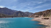 Vacaciones en Mendoza: el pueblo ideal para disfrutar de su naturaleza
