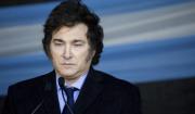 Javier Milei confirmó que vetará el aumento a los jubilados: Si el veto se cae, lo vamos a judicializar