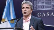 La reacción del Gobierno de Milei tras la sanción de las leyes previsionales: El equilibrio fiscal no se negocia