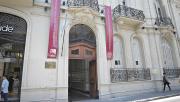 Llega una nueva edición de Derecho Sin Receso con capacitaciones y actividades culturales