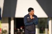 Torneo Clausura: Tevez toma el mando en Talleres y debuta ante un San Lorenzo también en transición