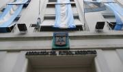 La AFA decidió extender el cierre del mercado de pases en el fútbol argentino