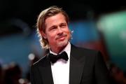 Brad Pitt confesó cuál es la única película que detestó hacer: Me volvió loco
