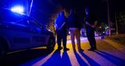 Pesadilla en La Plata: golpearon salvajemente a una pareja durante la madrugada en su casa