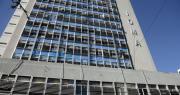 El importante comunicado de IOMA para afiliados y acompañantes terapéuticos