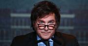 Javier Milei dijo que vetará el aumento a los jubilados y podría ir a la Justicia si el Congreso no lo apoya