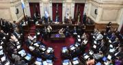El Senado aprobó el aumento de las jubilaciones: ¿habrá veto del Gobierno?