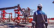 El Gobierno apeló el fallo que obliga a la Argentina a entregar las acciones de YPF