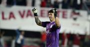 Matías Mansilla acordó su llegada a Atlético Tucumán: todos los detalles de la negociación