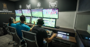 La nueva función del VAR, la eliminación de los alcanzapelotas y hasta una cuenta de twitter propia