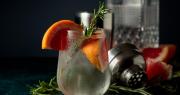 La Plata tendrá la segunda edición del torneo de coctelería con gin japonés que reúne a los mejores bartenders