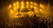 ¿Qué hago?: teatro, música y cine en la agenda cultural de este fin de semana en La Plata