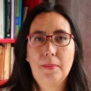 Los efectos del error humano en la salud del planeta