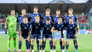 Sin esperanza: el ranking FIFA castiga nuevamente a San Marino