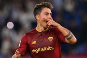 Roma tomó una fuerte decisión con Paulo Dybala tras el adiós de Leandro Paredes a Boca: no sé si