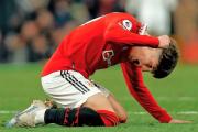 Garnacho en el limbo: dos grandes de Europa que descartaron ficharlo tras su salida del Manchester United
