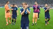 Luka Modric deja el Real Madrid y se prepara para sumarse al Milan en agosto: lo estamos esperando