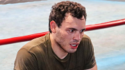 Es triste: Julio César Chávez Jr. recibió un inesperado mensaje de una leyenda del ring