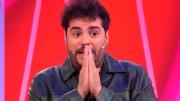 Totalmente olvidable: Con dolor, Homero Pettinato rompió el silencio, tras la cancelación de su programa