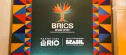 Brics busca revitalizar Naciones Unidas en salud, clima y finanzas pese a amenazas de Trump – Correo del Caroní