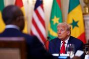 Aranceles del 50% al cobre entrarán en vigor el 1 de agosto, anuncia Donald Trump – Correo del Caroní