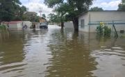 Casi mil personas están en refugios por fuertes lluvias en Amazonas – Correo del Caroní