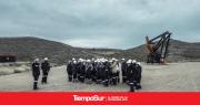 Estudiantes santacruceños se acercan al mundo del trabajo gracias a CGC y a Junior Achievement