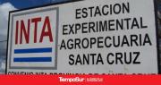 Advierten un golpe a la institucionalidad tras el decreto que modifica la gobernanza del INTA