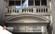 Otra vez el BCRA se jugó todo al dólar futuro para frenar la devaluación