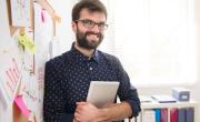 Los secretos del email marketing que los expertos no se guardan