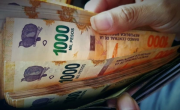 Vouchers educativos de julio 2025: cuándo los pagan y el monto de este mes
