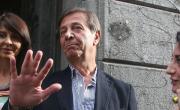 Para Oscar Zago el enemigo está adentro del Gobierno y que al presidente no lo ayuda nadie
