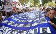 Lesa humanidad: Casación ratificó la condena al exjuez federal Brusa y a la excarcelera Aebi
