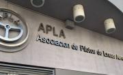 Paro nacional de pilotos para el sábado 19 de julio: es en rechazo al decreto que modificó el código aeronaútico