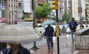Clima hoy y pronóstico del tiempo en Córdoba: cómo será el viernes 11 de julio
