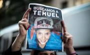 Confirmaron la perpetua a Luis Alberto Ramos por el crimen de Tehuel De la Torre: Fue transhomicidio