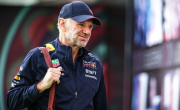 Red Bull en picada: las mentes maestras que se fueron después de Newey
