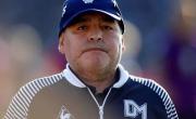 Otro revés en el caso Maradona: suspendieron el juicio por jurados a la enfermera