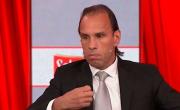 Escándalo en ESPN: el Mono Navarro Montoya reveló por qué lo echaron del canal