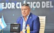 AFA sorprendió con el mercado de pases y habrá movimiento de refuerzos en el fútbol argentino