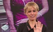 Dolor en la televisión por el estremecedor anuncio sobre la salud de Mariana Fabbiani: Muy mal
