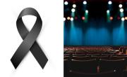 Dolor en la música por la muerte de una famosa cantante argentina a los 39 años, afectada por los recortes en salud de Milei