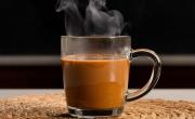 ¿Qué efectos produce el café cuando se consume de noche?