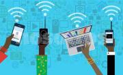 ¿Cómo verificar que la velocidad de internet es la contratada?